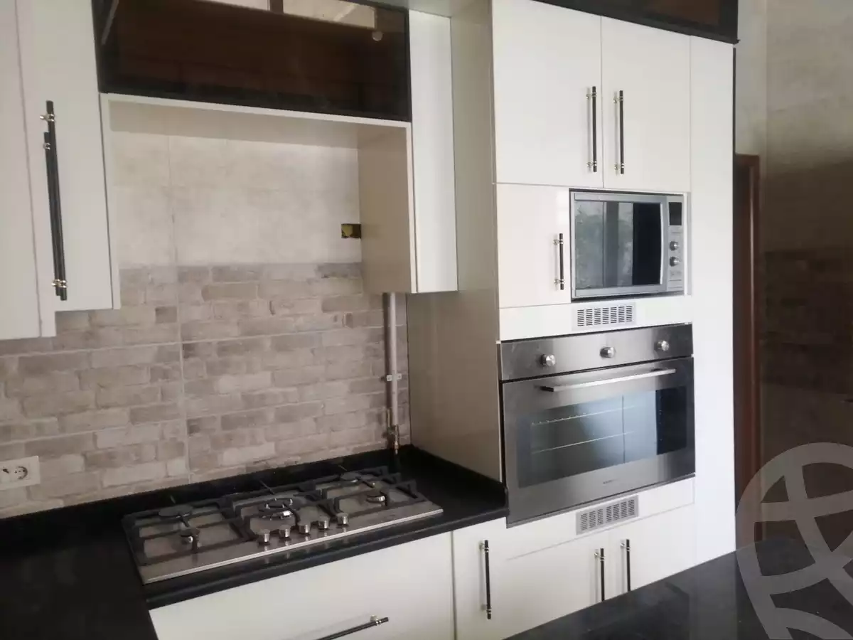 https://aqarmap.com.eg/ar/listing/6231345-for-sale-cairo-el-sheikh-zayed-city-compounds-atrio