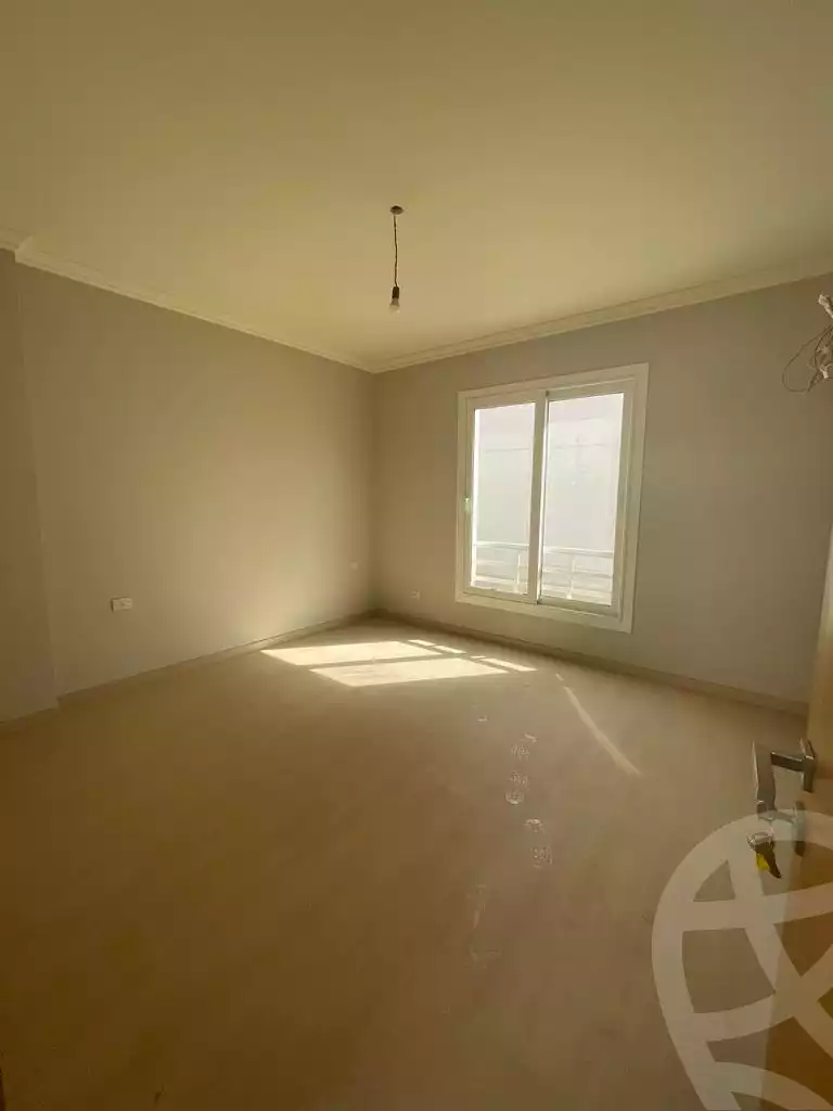 https://aqarmap.com.eg/ar/listing/6231345-for-sale-cairo-el-sheikh-zayed-city-compounds-atrio