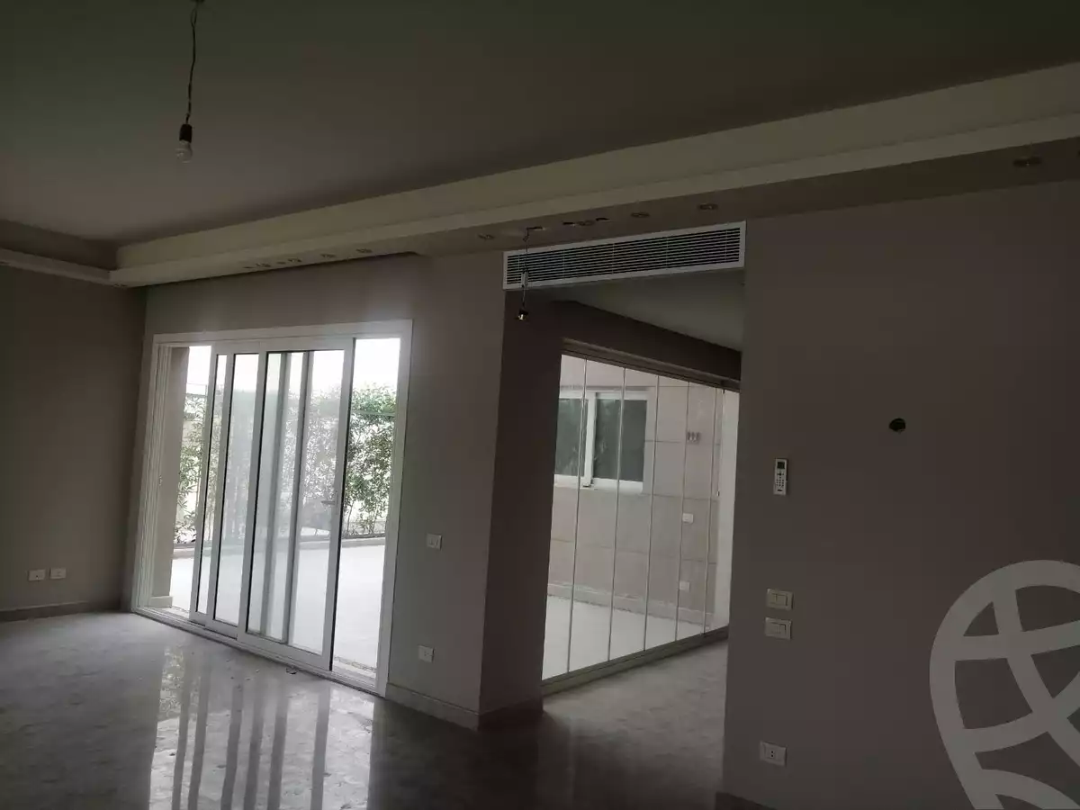 https://aqarmap.com.eg/ar/listing/6231345-for-sale-cairo-el-sheikh-zayed-city-compounds-atrio