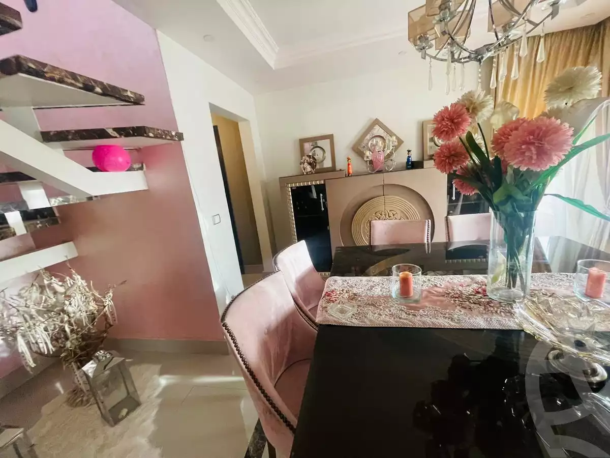 https://aqarmap.com.eg/en/listing/6231355-for-sale-cairo-el-maadi-compounds-ashgar-darna