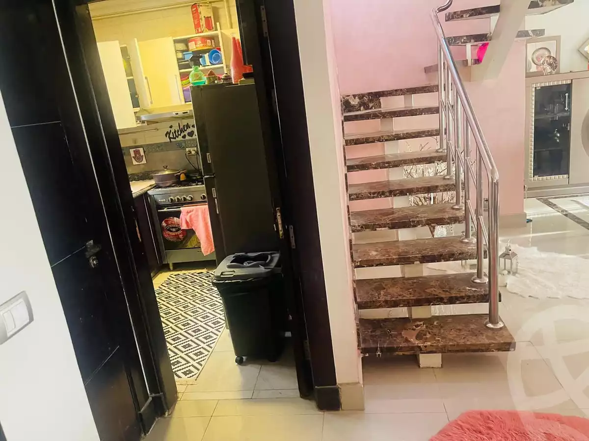 https://aqarmap.com.eg/en/listing/6231355-for-sale-cairo-el-maadi-compounds-ashgar-darna