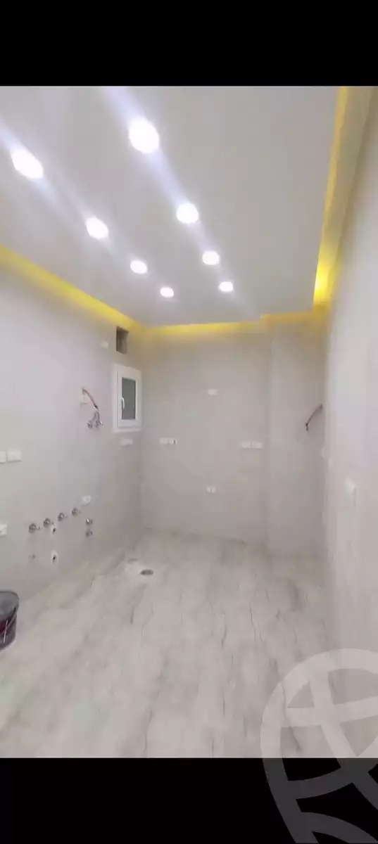 https://aqarmap.com.eg/ar/listing/6231385-for-sale-dakahlia-mansoura-shr-lz-frn