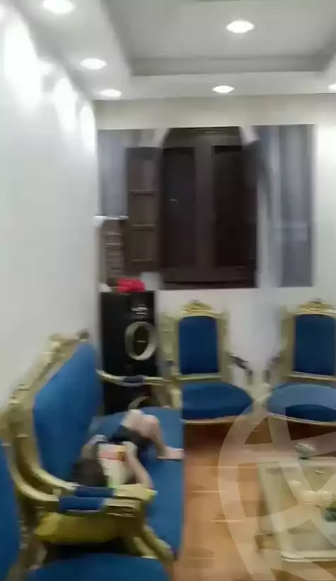 https://aqarmap.com.eg/en/listing/6231383-for-sale-cairo-ljyz-el-warraq