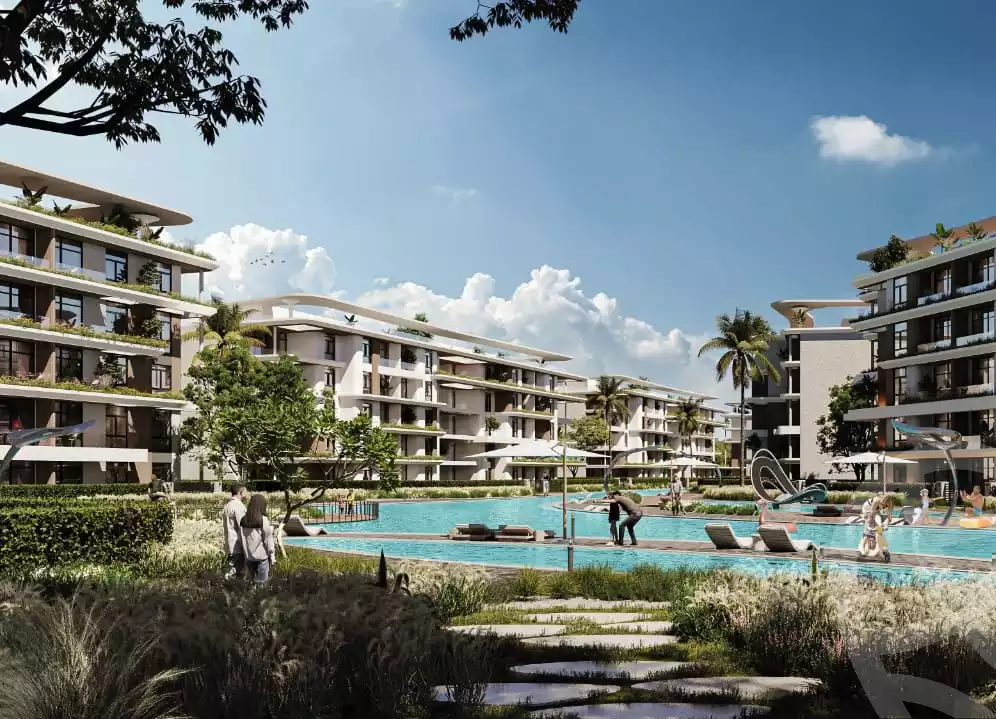https://aqarmap.com.eg/en/listing/6231297-for-sale-cairo-al-oubour-l-bwr-ljdyd-byt-lwtn