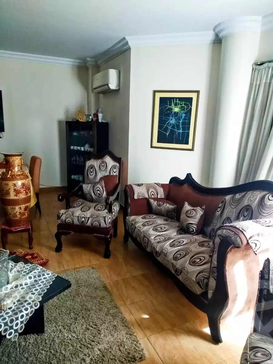 https://aqarmap.com.eg/ar/listing/6231396-for-sale-cairo-new-cairo-el-choueifat-al-shouyfat-st