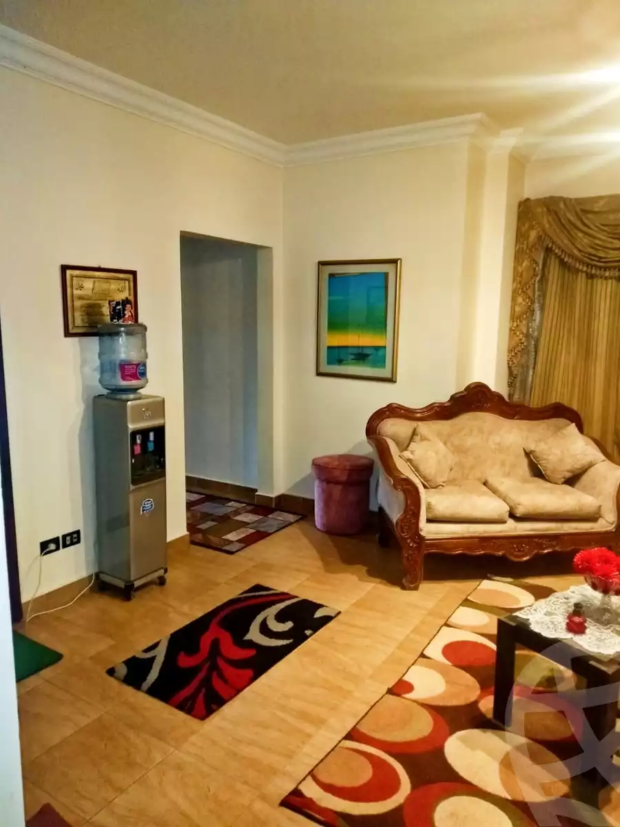 https://aqarmap.com.eg/ar/listing/6231396-for-sale-cairo-new-cairo-el-choueifat-al-shouyfat-st