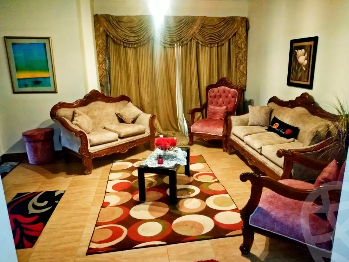 https://aqarmap.com.eg/ar/listing/6231396-for-sale-cairo-new-cairo-el-choueifat-al-shouyfat-st
