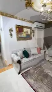 https://aqarmap.com.eg/en/listing/6231435-for-sale-dakahlia-mansoura-samia-el-gamal-st