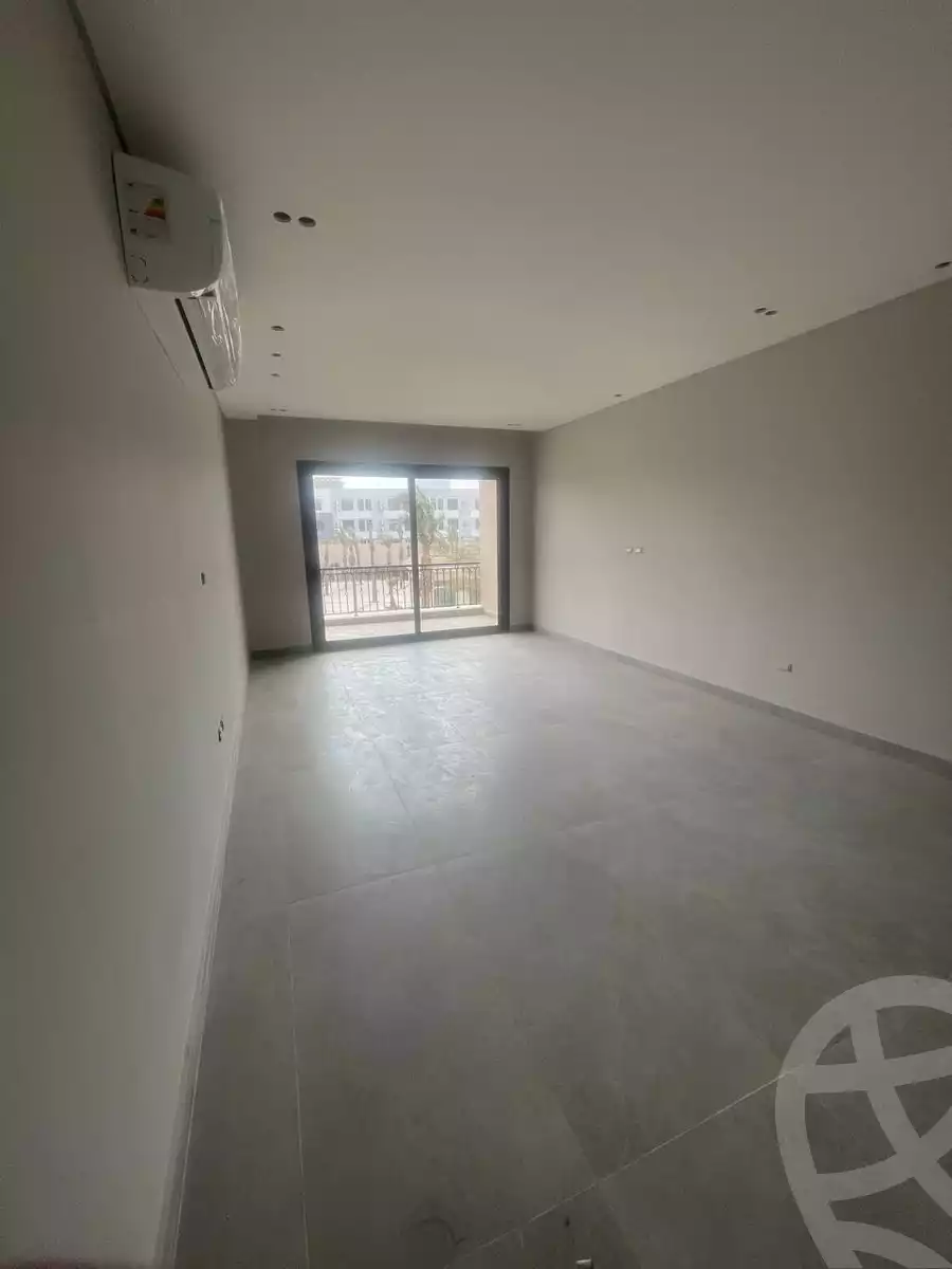 https://aqarmap.com.eg/en/listing/6231426-for-rent-cairo-el-sheikh-zayed-city-compounds-kmbwnd-fyldj-wyst-dr-llttwyr