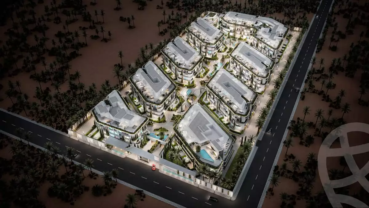 https://aqarmap.com.eg/en/listing/6231364-for-sale-cairo-el-sheikh-zayed-city-green-revolution