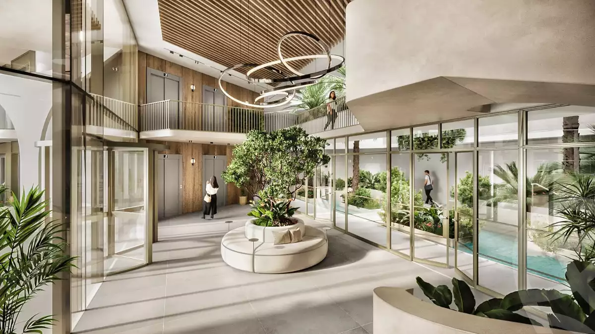 https://aqarmap.com.eg/en/listing/6231364-for-sale-cairo-el-sheikh-zayed-city-green-revolution