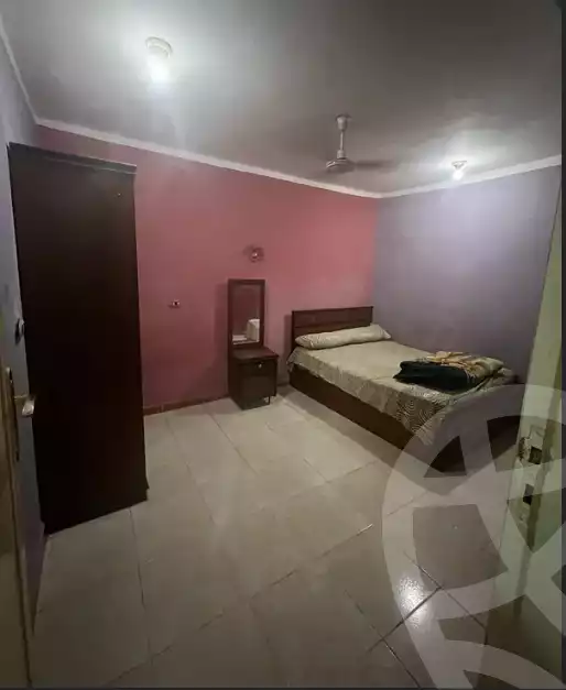 https://aqarmap.com.eg/en/listing/6231439-for-rent-red-sea-el-hadba