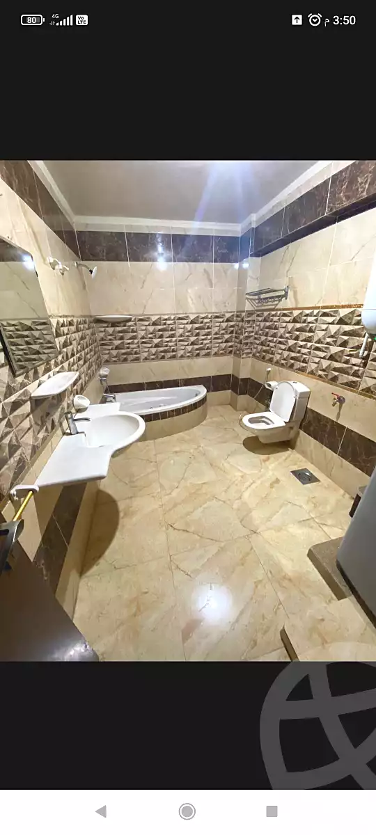 https://aqarmap.com.eg/en/listing/6231446-for-sale-cairo-faisal-el-maryotyah