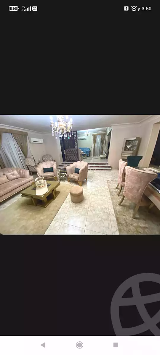 https://aqarmap.com.eg/en/listing/6231446-for-sale-cairo-faisal-el-maryotyah