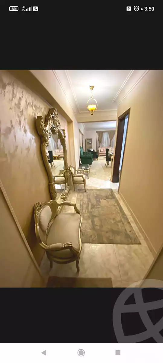https://aqarmap.com.eg/en/listing/6231446-for-sale-cairo-faisal-el-maryotyah