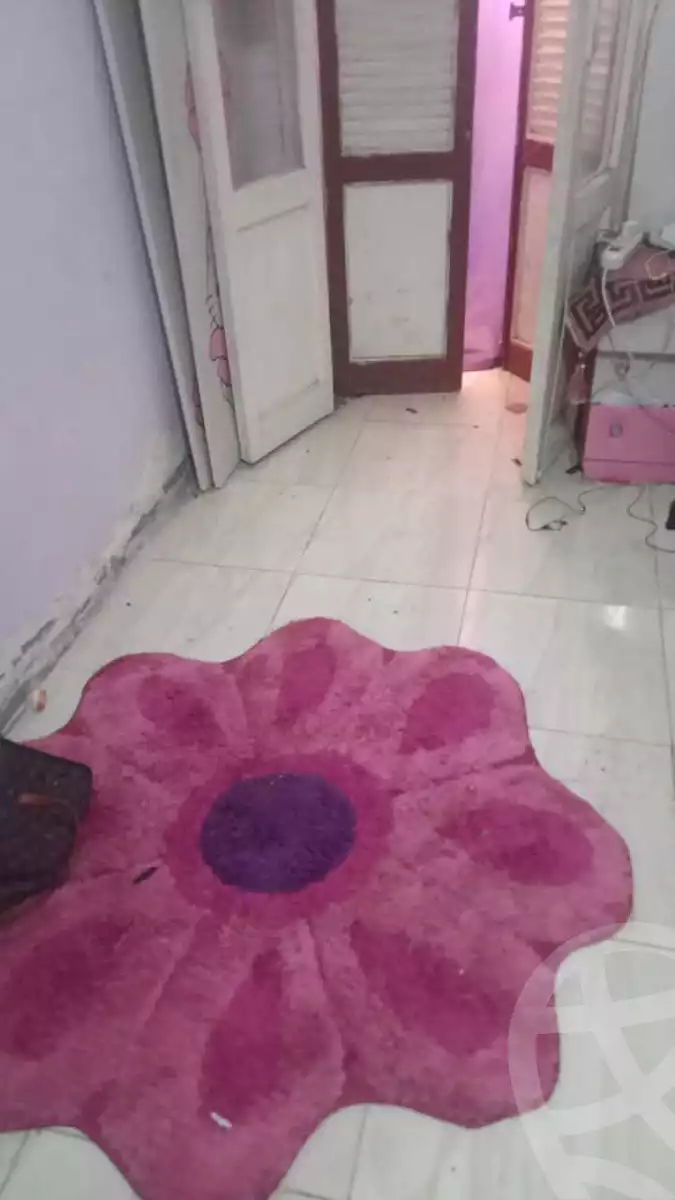 https://aqarmap.com.eg/ar/listing/6231457-for-sale-dakahlia-talkha-talkha-city