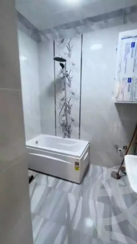 https://aqarmap.com.eg/ar/listing/6231457-for-sale-dakahlia-talkha-talkha-city