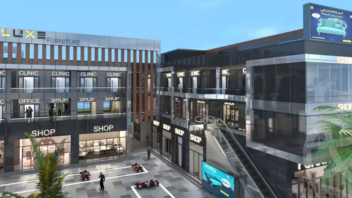 https://aqarmap.com.eg/en/listing/6231449-for-sale-cairo-badr-city-compounds-luxe-city-mall-arab-city