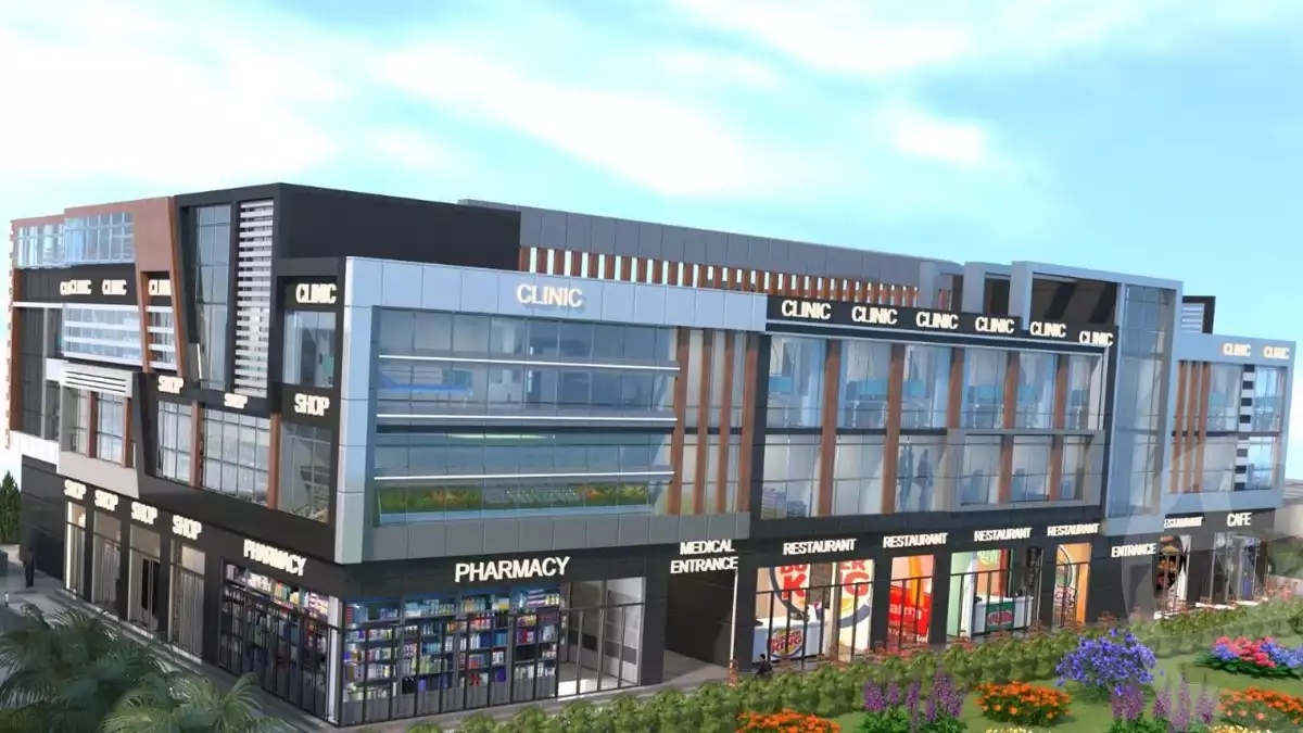 https://aqarmap.com.eg/en/listing/6231449-for-sale-cairo-badr-city-compounds-luxe-city-mall-arab-city