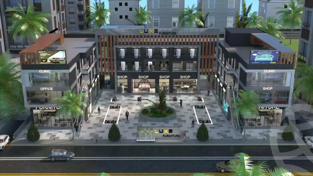 https://aqarmap.com.eg/en/listing/6231449-for-sale-cairo-badr-city-compounds-luxe-city-mall-arab-city