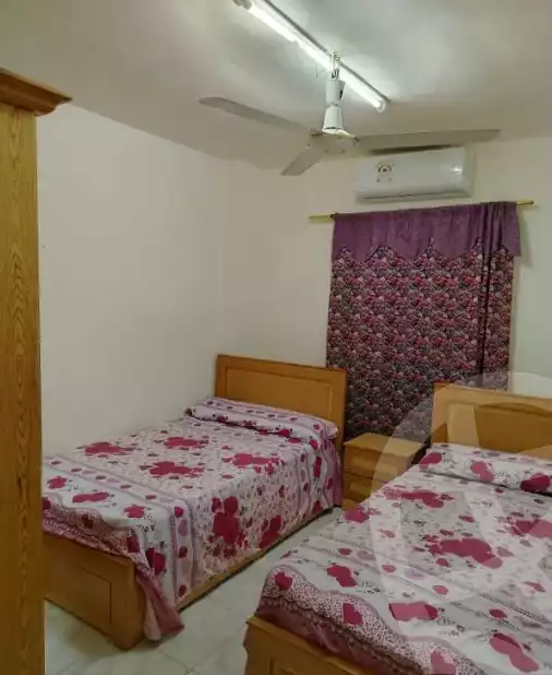 https://aqarmap.com.eg/ar/listing/6231467-for-rent-ras-sidr-ras-sidr-resorts-myn-ryzwrt
