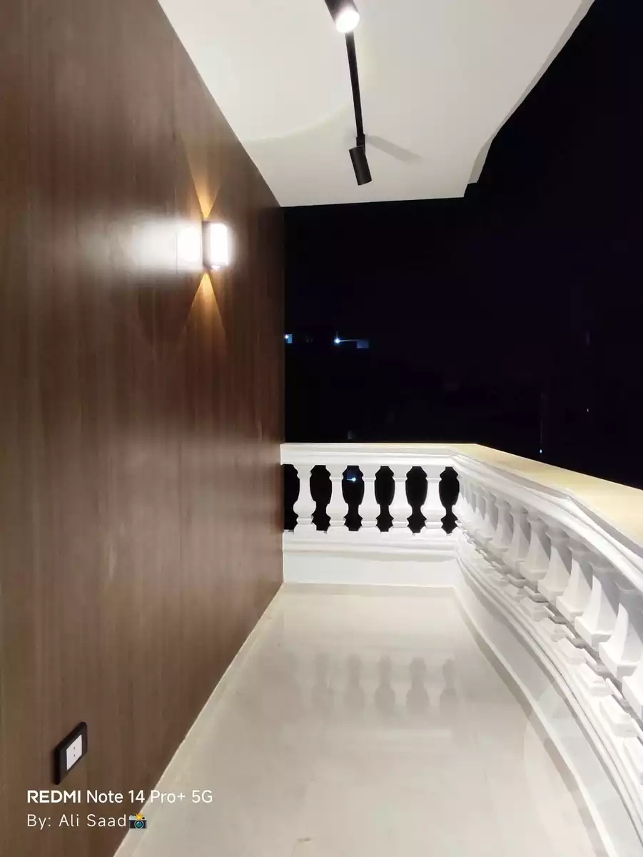 https://aqarmap.com.eg/en/listing/6231465-for-sale-cairo-hadayek-el-ahram-area-f
