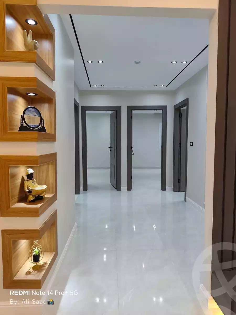 https://aqarmap.com.eg/en/listing/6231465-for-sale-cairo-hadayek-el-ahram-area-f