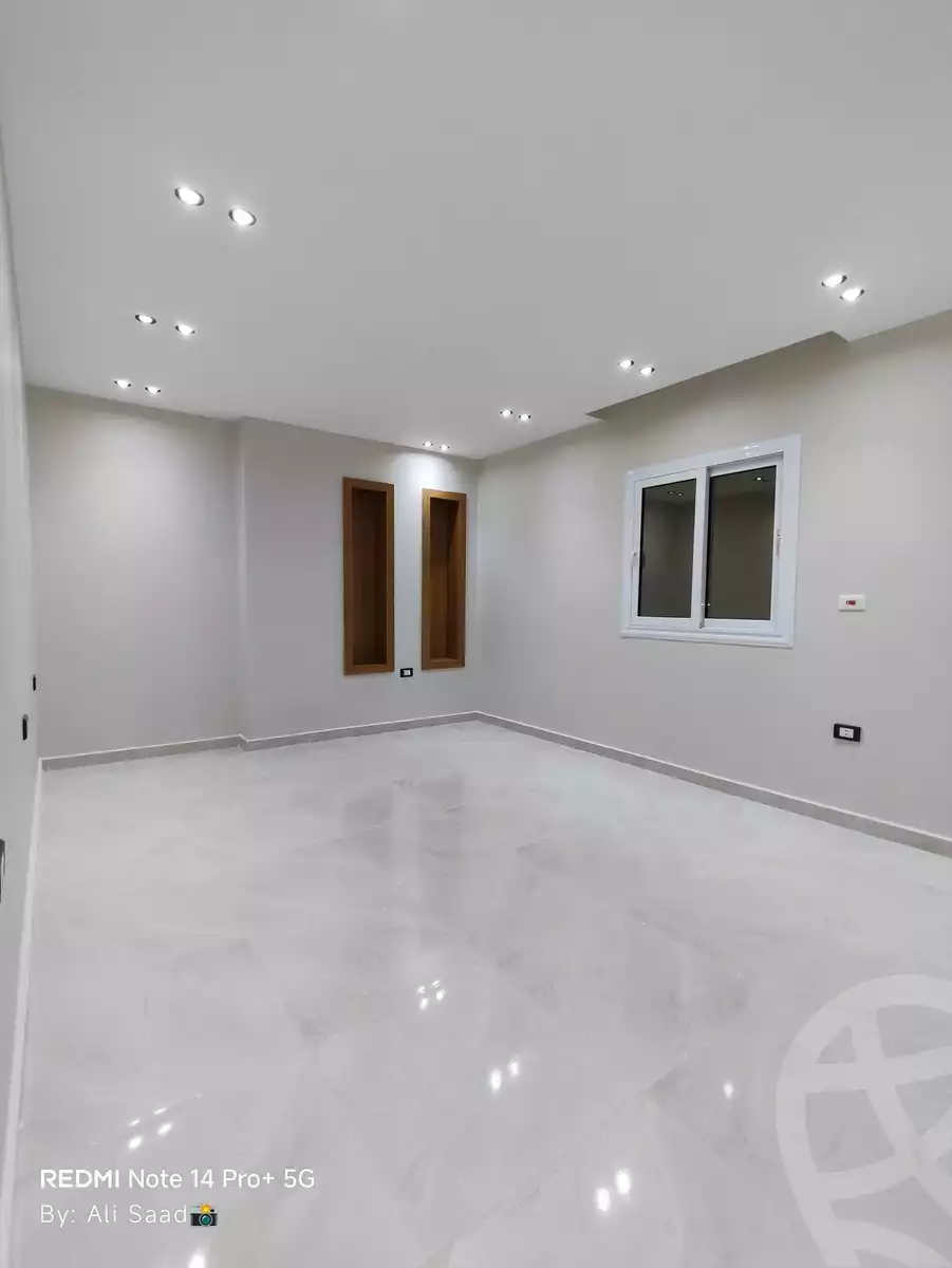 https://aqarmap.com.eg/en/listing/6231465-for-sale-cairo-hadayek-el-ahram-area-f