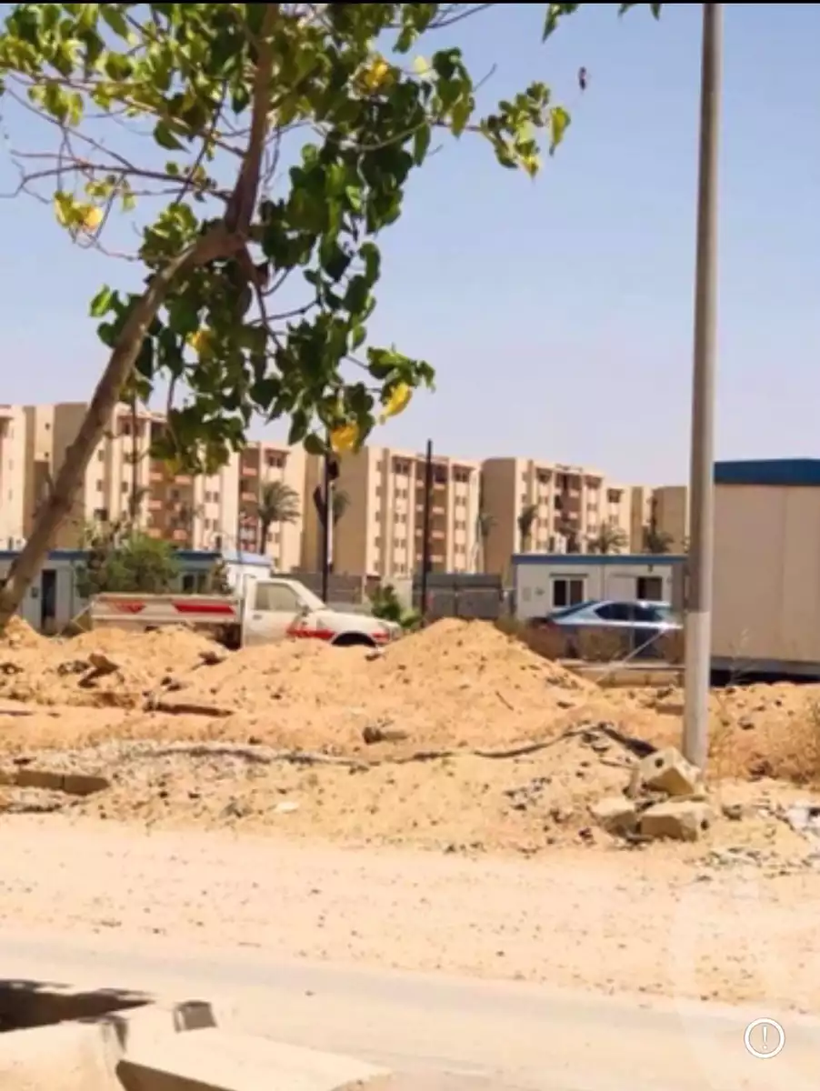https://aqarmap.com.eg/ar/listing/6231475-for-sale-cairo-6th-of-october-new-october