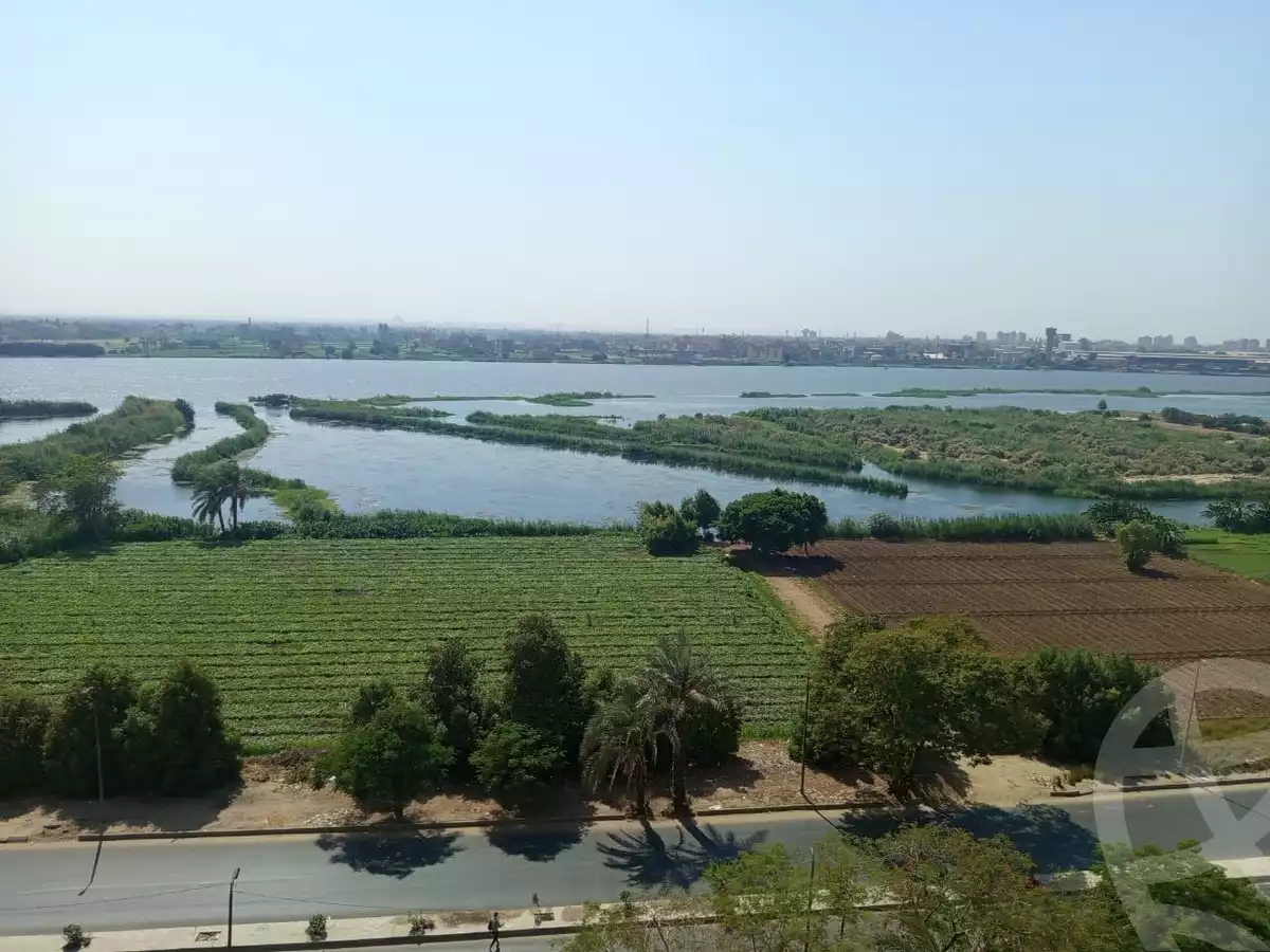 https://aqarmap.com.eg/en/listing/6231492-for-sale-cairo-helwan-hadayek-helwan-nile-corniche-st