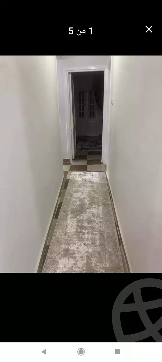 https://aqarmap.com.eg/en/listing/6231491-for-sale-alexandria-l-jmy-bw-ywsf