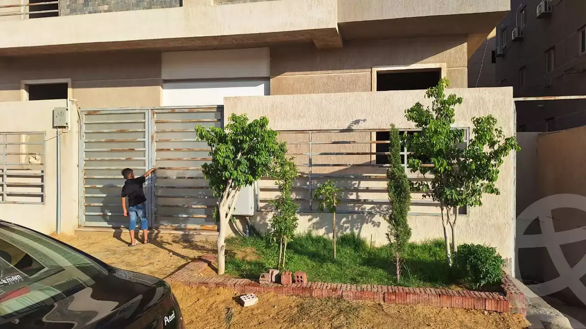 https://aqarmap.com.eg/en/listing/6231494-for-sale-cairo-new-cairo-el-andalous-al-andalus-1