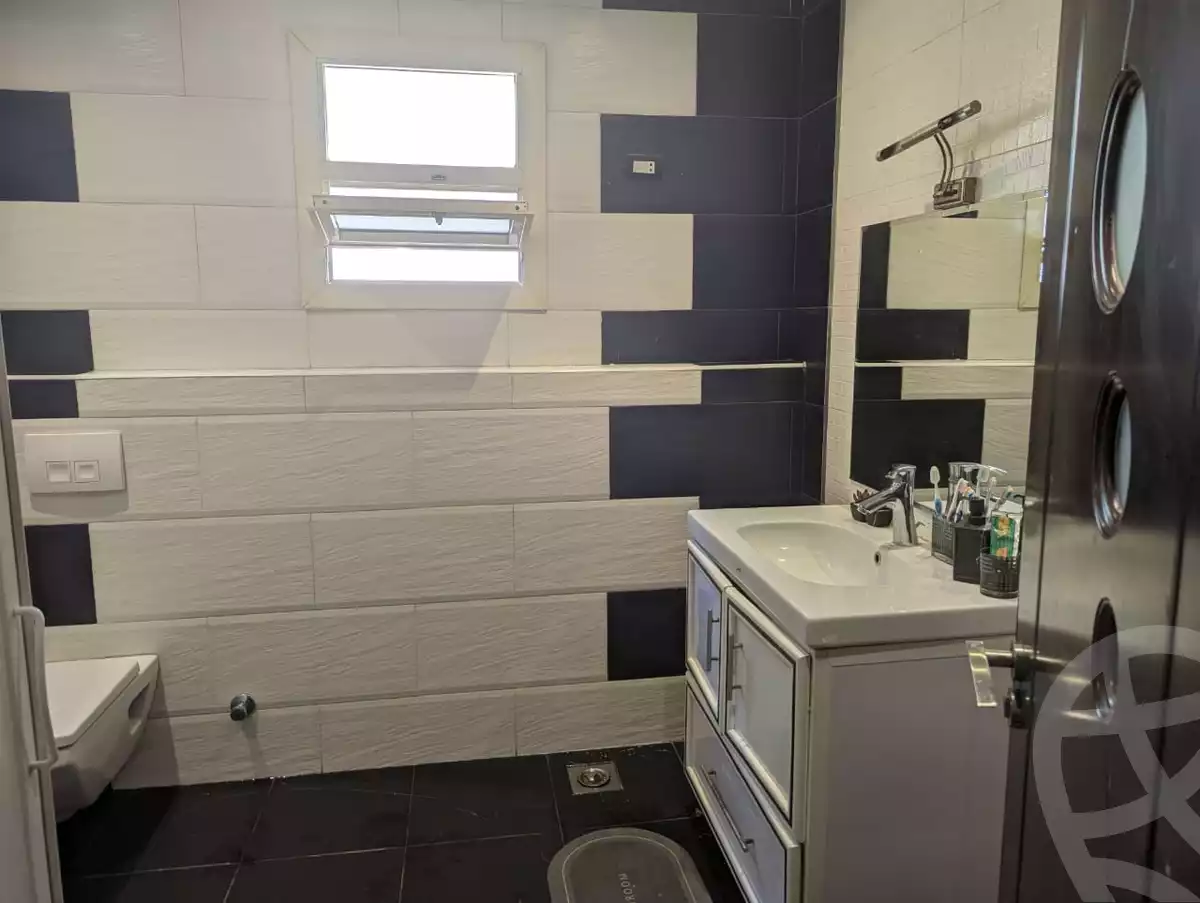 https://aqarmap.com.eg/en/listing/6231485-for-sale-cairo-el-maadi-compounds-el-baron-city
