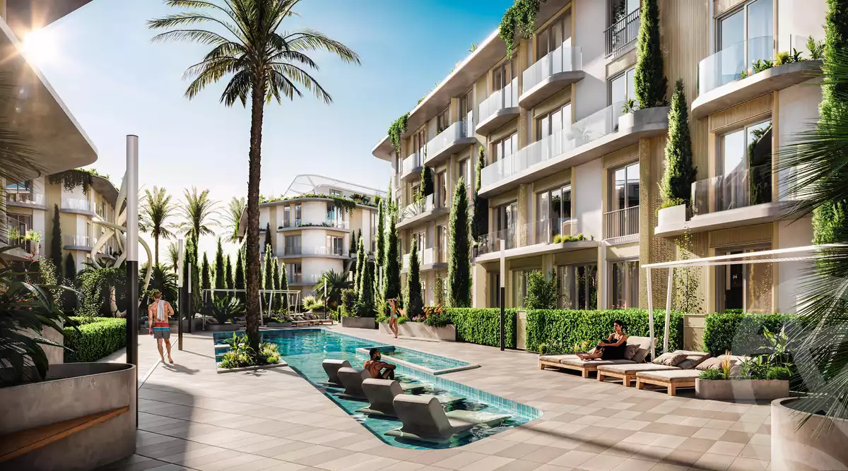 https://aqarmap.com.eg/en/listing/6231460-for-sale-cairo-el-sheikh-zayed-city-green-revolution