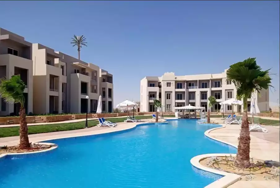 https://aqarmap.com.eg/ar/listing/6231525-for-sale-ras-sidr-ras-sidr-resorts-qry-lfyntw