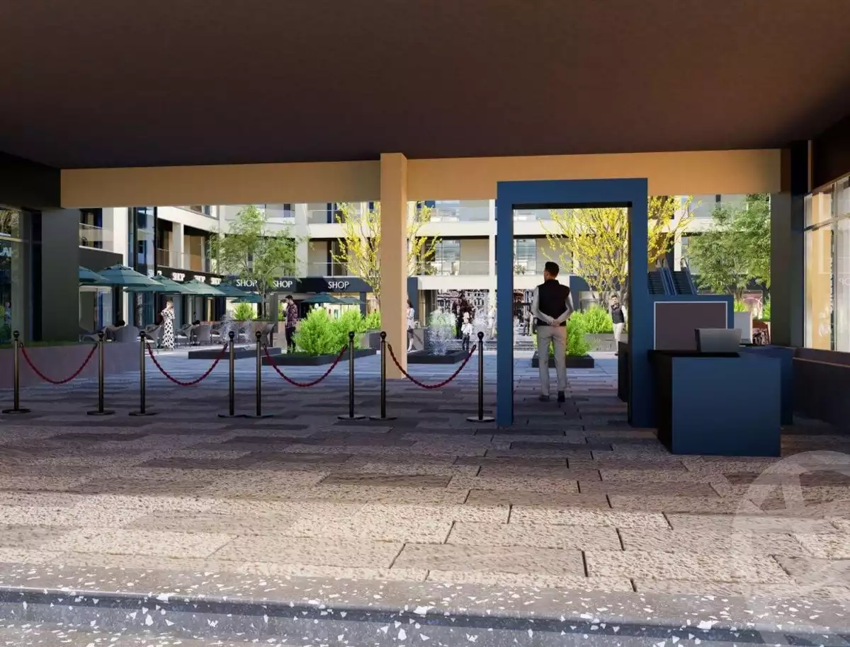 https://aqarmap.com.eg/en/listing/6231532-for-sale-cairo-badr-city-compounds-luxe-furniture-mall-arab-city