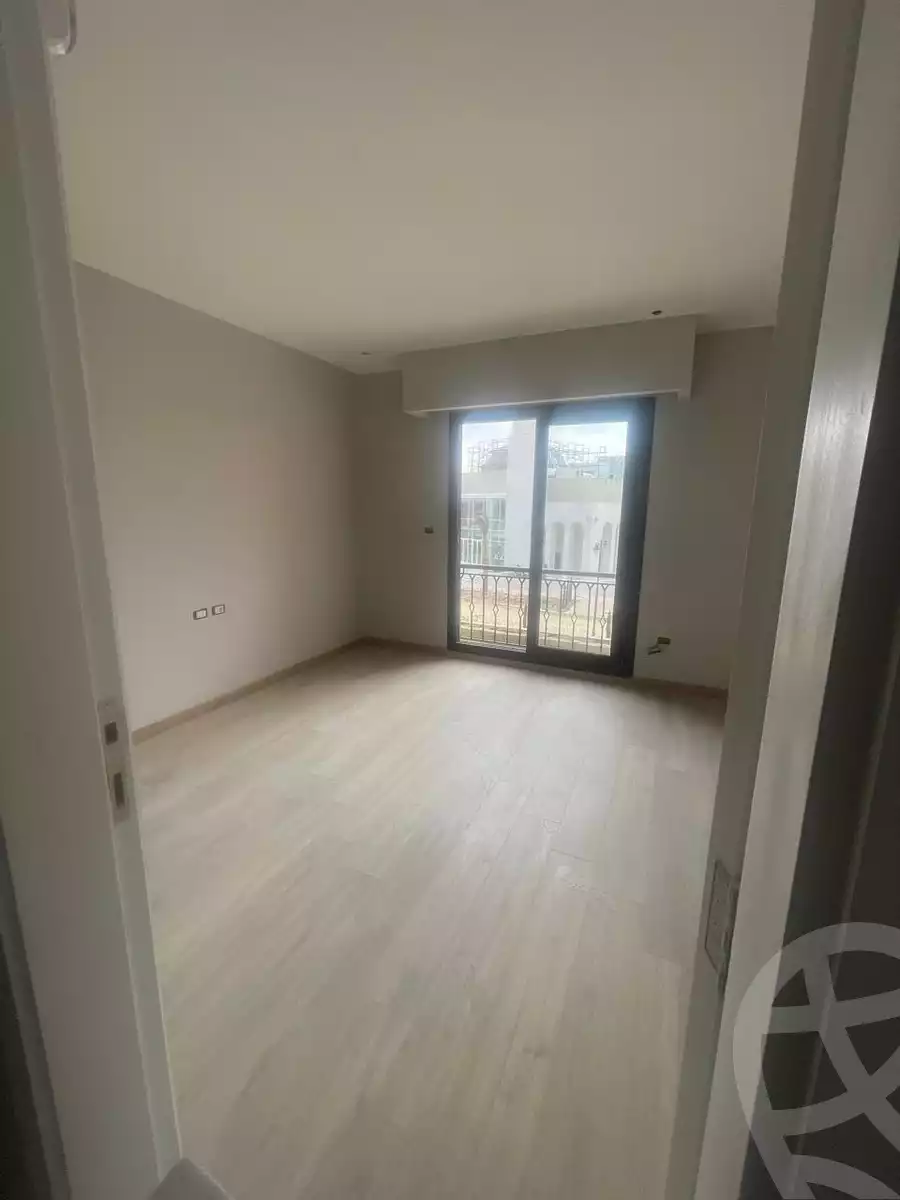 https://aqarmap.com.eg/en/listing/6231536-for-rent-cairo-el-sheikh-zayed-city-compounds-kmbwnd-fyldj-wyst-dr-llttwyr