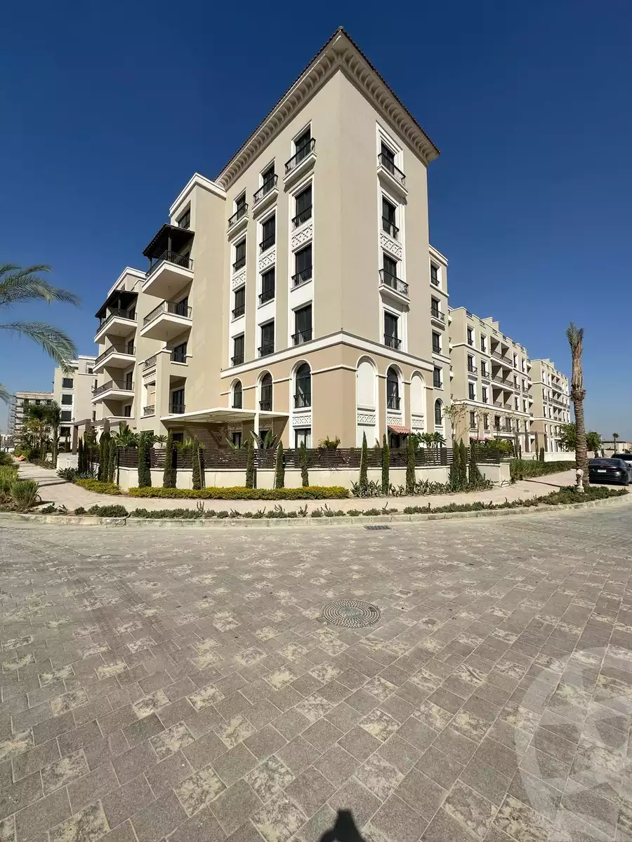 https://aqarmap.com.eg/en/listing/6231536-for-rent-cairo-el-sheikh-zayed-city-compounds-kmbwnd-fyldj-wyst-dr-llttwyr