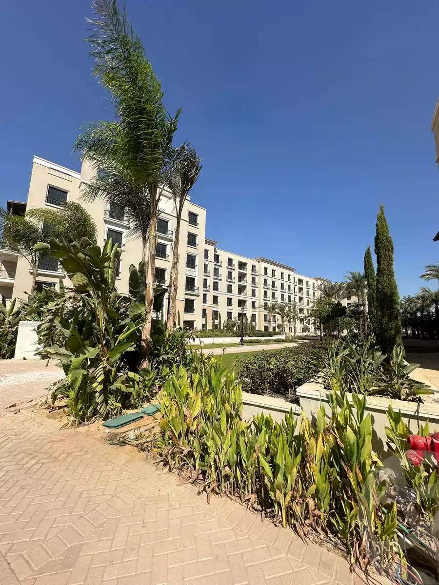 https://aqarmap.com.eg/en/listing/6231536-for-rent-cairo-el-sheikh-zayed-city-compounds-kmbwnd-fyldj-wyst-dr-llttwyr