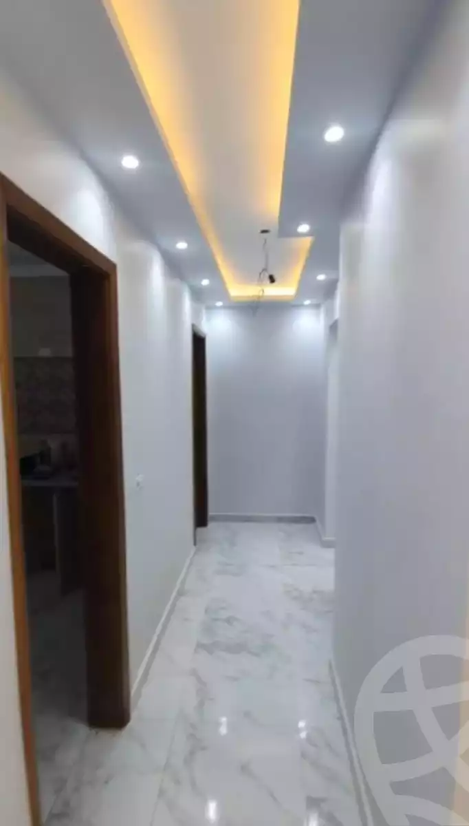 https://aqarmap.com.eg/en/listing/6231179-for-sale-cairo-el-maadi-compounds-maadi-gardens