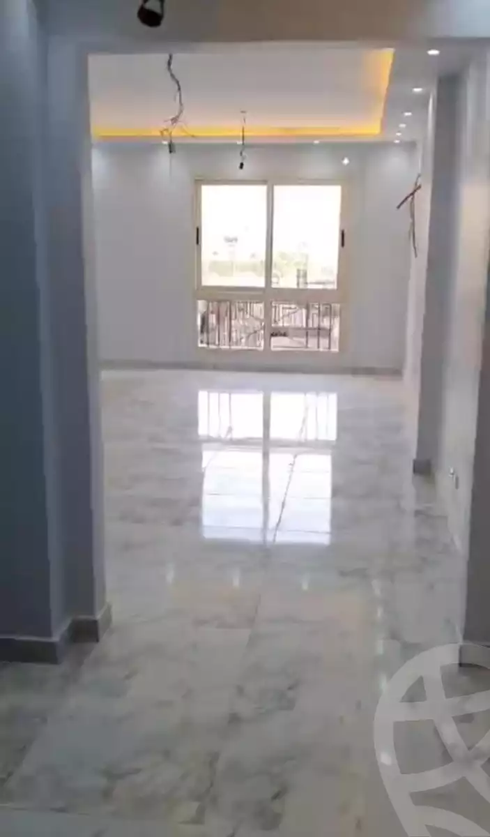 https://aqarmap.com.eg/en/listing/6231179-for-sale-cairo-el-maadi-compounds-maadi-gardens