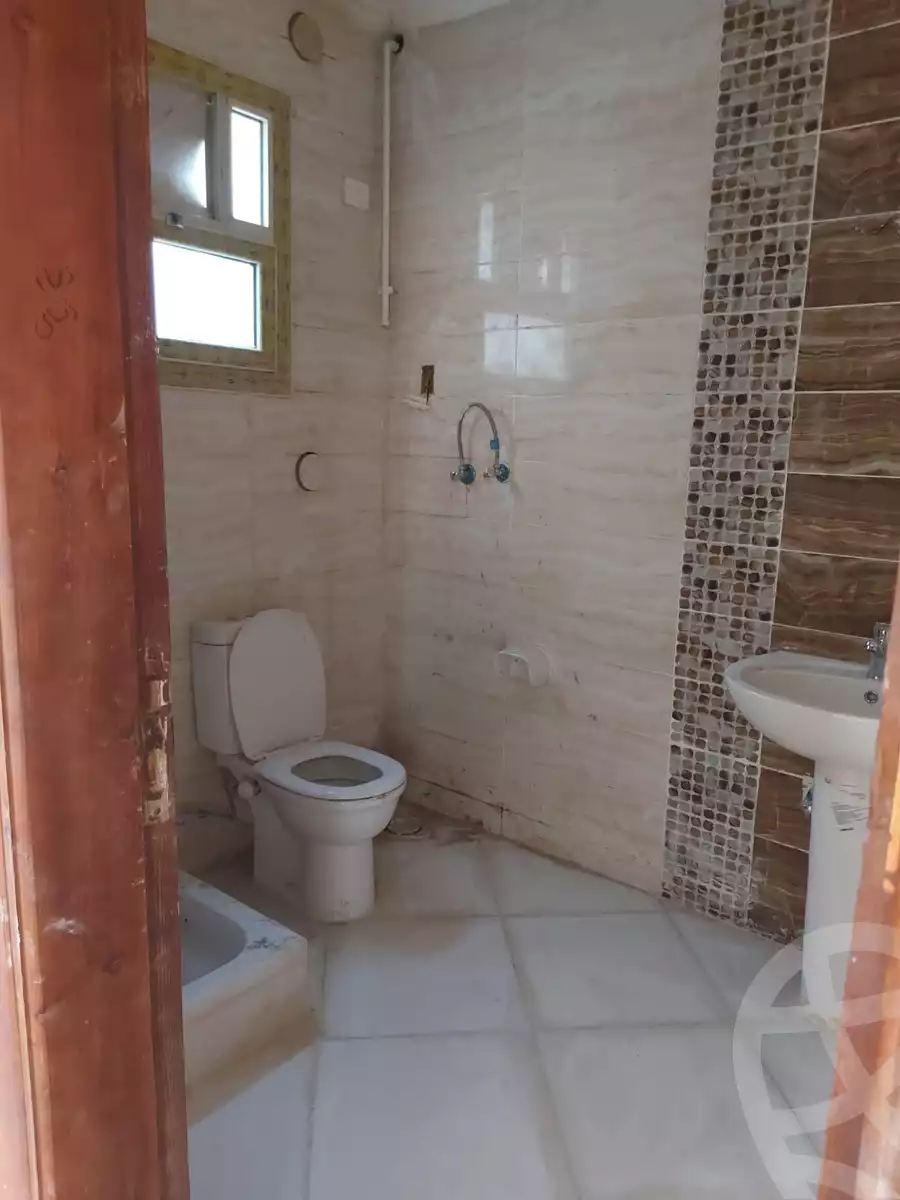 https://aqarmap.com.eg/en/listing/6231572-for-sale-cairo-new-cairo-dar-misr-dar-misr-el-andalous