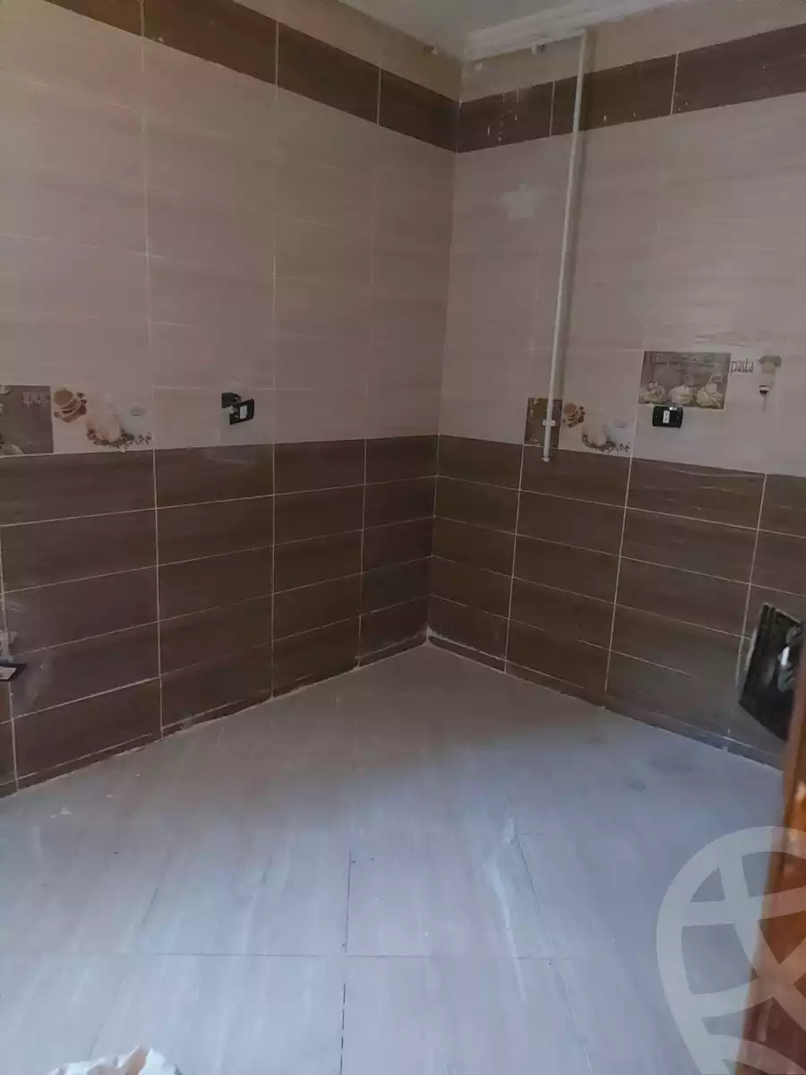 https://aqarmap.com.eg/en/listing/6231572-for-sale-cairo-new-cairo-dar-misr-dar-misr-el-andalous