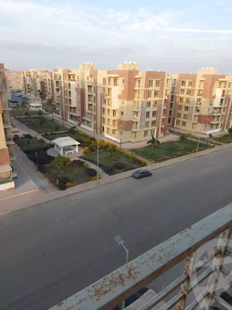 https://aqarmap.com.eg/en/listing/6231572-for-sale-cairo-new-cairo-dar-misr-dar-misr-el-andalous