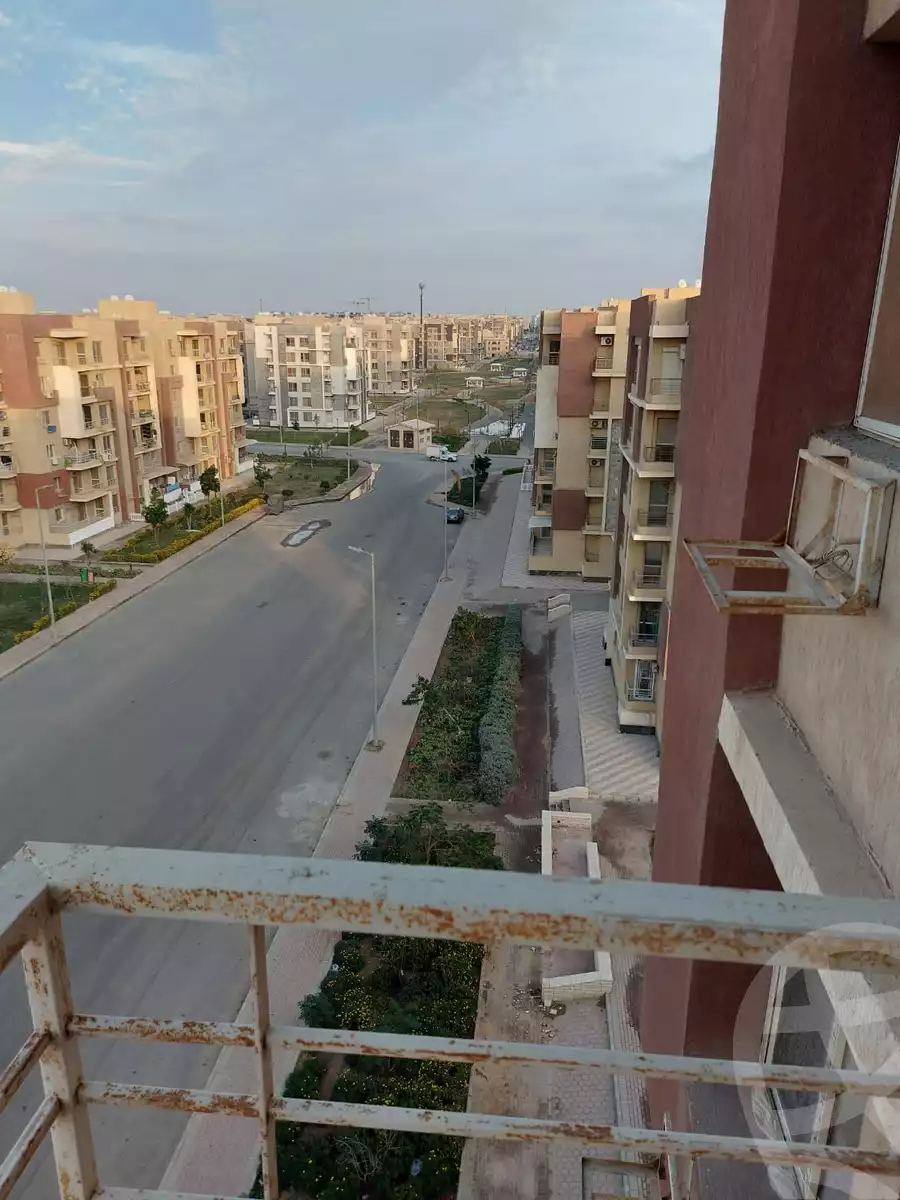 https://aqarmap.com.eg/en/listing/6231572-for-sale-cairo-new-cairo-dar-misr-dar-misr-el-andalous