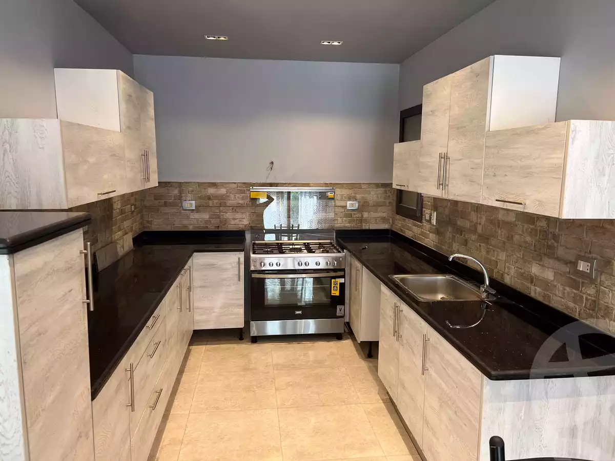https://aqarmap.com.eg/ar/listing/6231573-for-rent-cairo-el-sheikh-zayed-city-compounds-the-courtyard