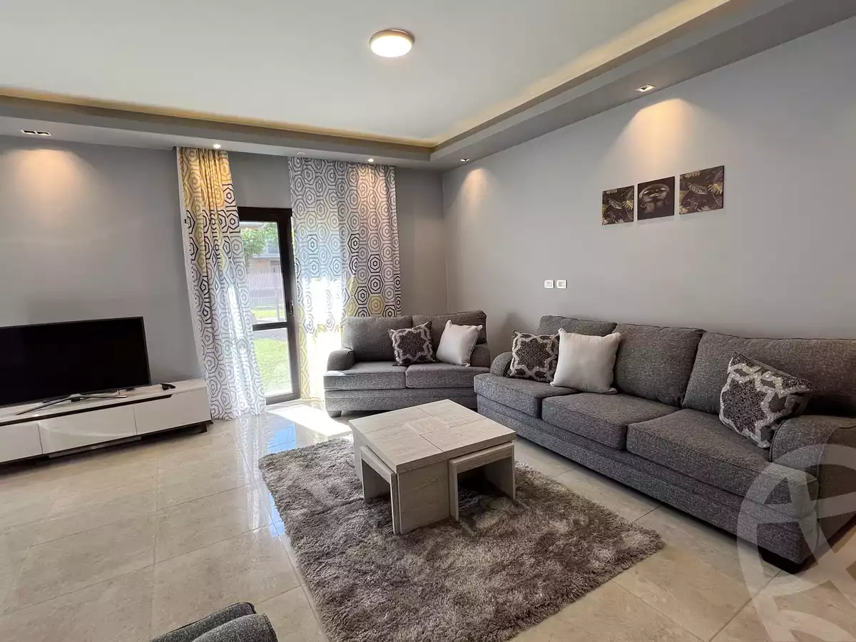 https://aqarmap.com.eg/ar/listing/6231573-for-rent-cairo-el-sheikh-zayed-city-compounds-the-courtyard