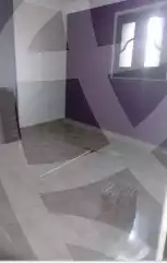 https://aqarmap.com.eg/en/listing/6231579-for-sale-cairo-faisal-el-matbeaa-nabeel-taha-st