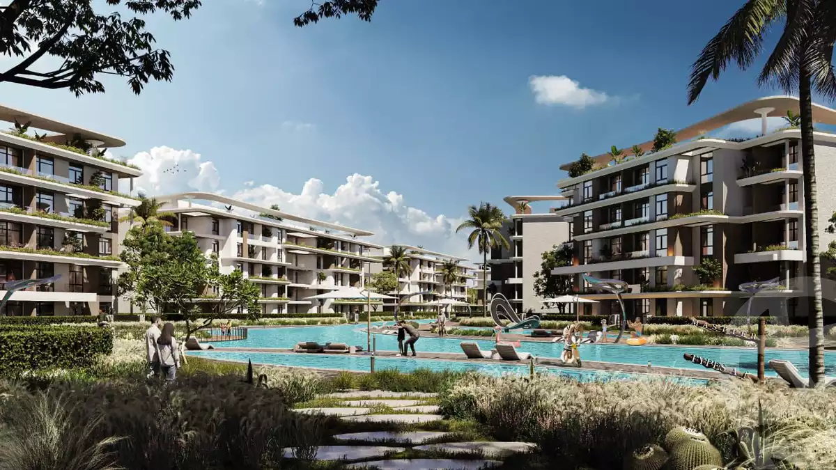 https://aqarmap.com.eg/en/listing/6231524-for-sale-cairo-new-cairo-bait-el-watan-fifth-neighborhood