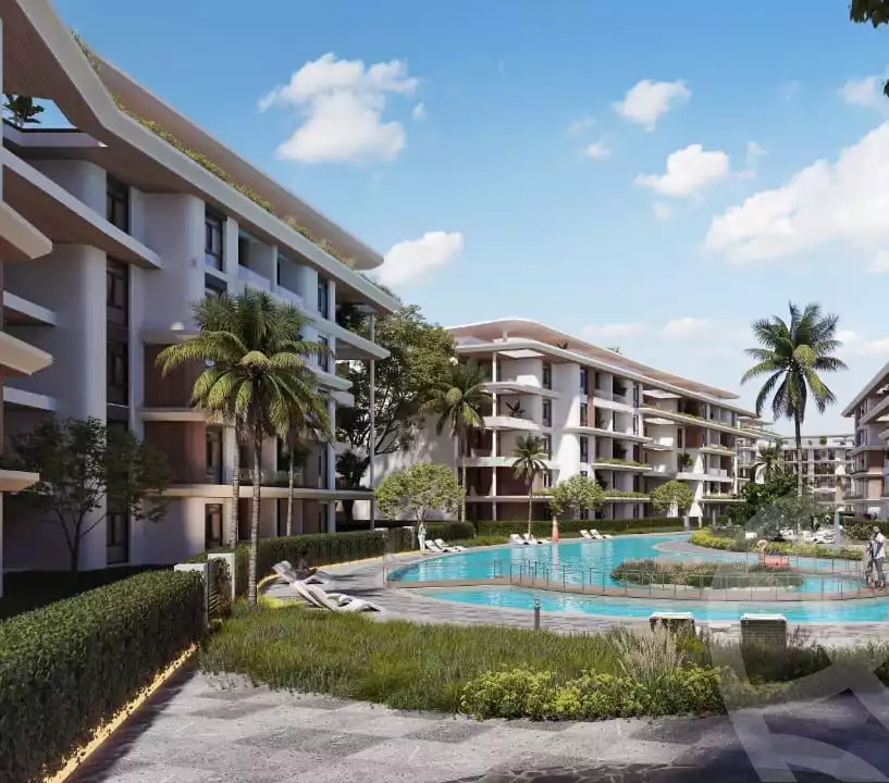 https://aqarmap.com.eg/en/listing/6231524-for-sale-cairo-new-cairo-bait-el-watan-fifth-neighborhood